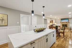 Hunt Dr-S0512-027.jpg