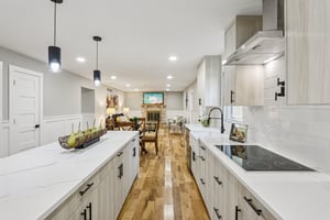 Hunt Dr-S0512-028.jpg