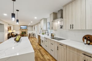 Hunt Dr-S0512-029.jpg