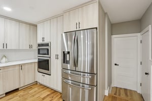 Hunt Dr-S0512-030.jpg