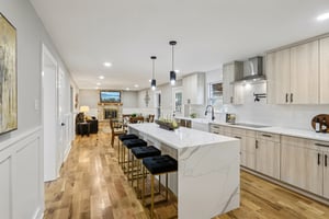 Hunt Dr-S0512-032.jpg