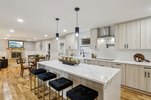 Hunt Dr-S0512-033.jpg