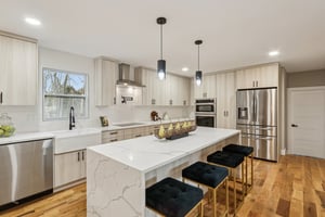 Hunt Dr-S0512-034.jpg