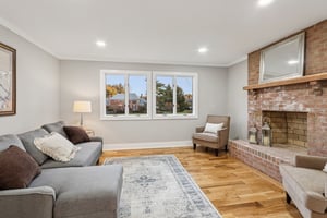 Hunt Dr-S0512-036.jpg