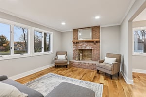 Hunt Dr-S0512-037.jpg