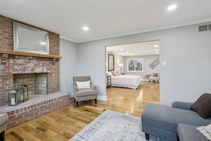 Hunt Dr-S0512-038.jpg