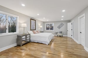 Hunt Dr-S0512-039.jpg