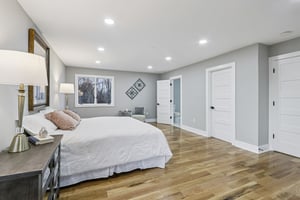 Hunt Dr-S0512-040.jpg