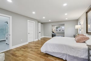 Hunt Dr-S0512-041.jpg