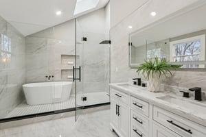 Hunt Dr-S0512-043.jpg