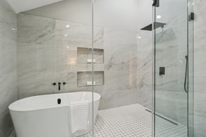 Hunt Dr-S0512-044.jpg