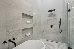 Hunt Dr-S0512-045.jpg