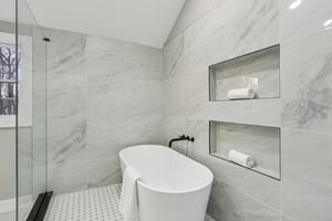 Hunt Dr-S0512-046.jpg