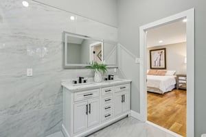 Hunt Dr-S0512-047.jpg