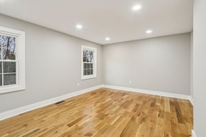 Hunt Dr-S0512-049.jpg