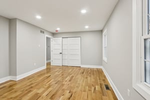 Hunt Dr-S0512-050.jpg