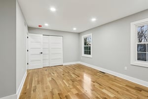 Hunt Dr-S0512-051.jpg