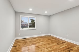 Hunt Dr-S0512-052.jpg