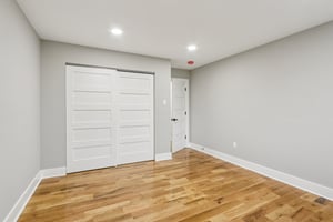 Hunt Dr-S0512-053.jpg