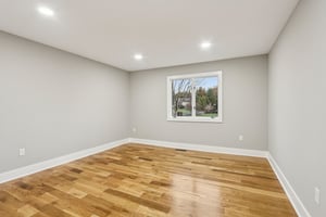 Hunt Dr-S0512-054.jpg