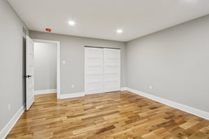 Hunt Dr-S0512-055.jpg