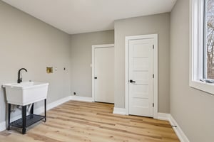 Hunt Dr-S0512-056.jpg