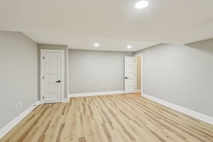 Hunt Dr-S0512-058.jpg