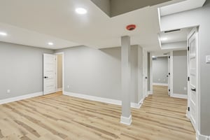 Hunt Dr-S0512-059.jpg