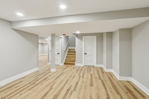 Hunt Dr-S0512-060.jpg