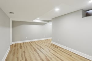 Hunt Dr-S0512-061.jpg