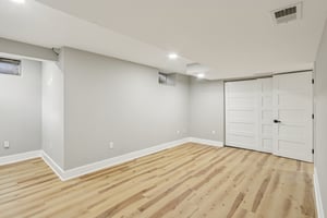 Hunt Dr-S0512-062.jpg