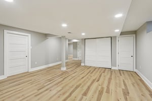 Hunt Dr-S0512-065.jpg