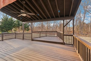 Hunt Dr-S0512-066.jpg