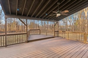 Hunt Dr-S0512-067.jpg