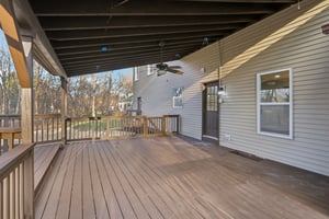 Hunt Dr-S0512-068.jpg