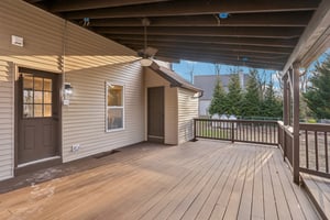 Hunt Dr-S0512-069.jpg