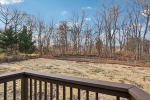 Hunt Dr-S0512-070.jpg