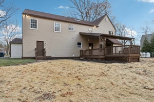 Hunt Dr-S0512-071.jpg