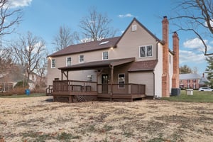 Hunt Dr-S0512-072.jpg