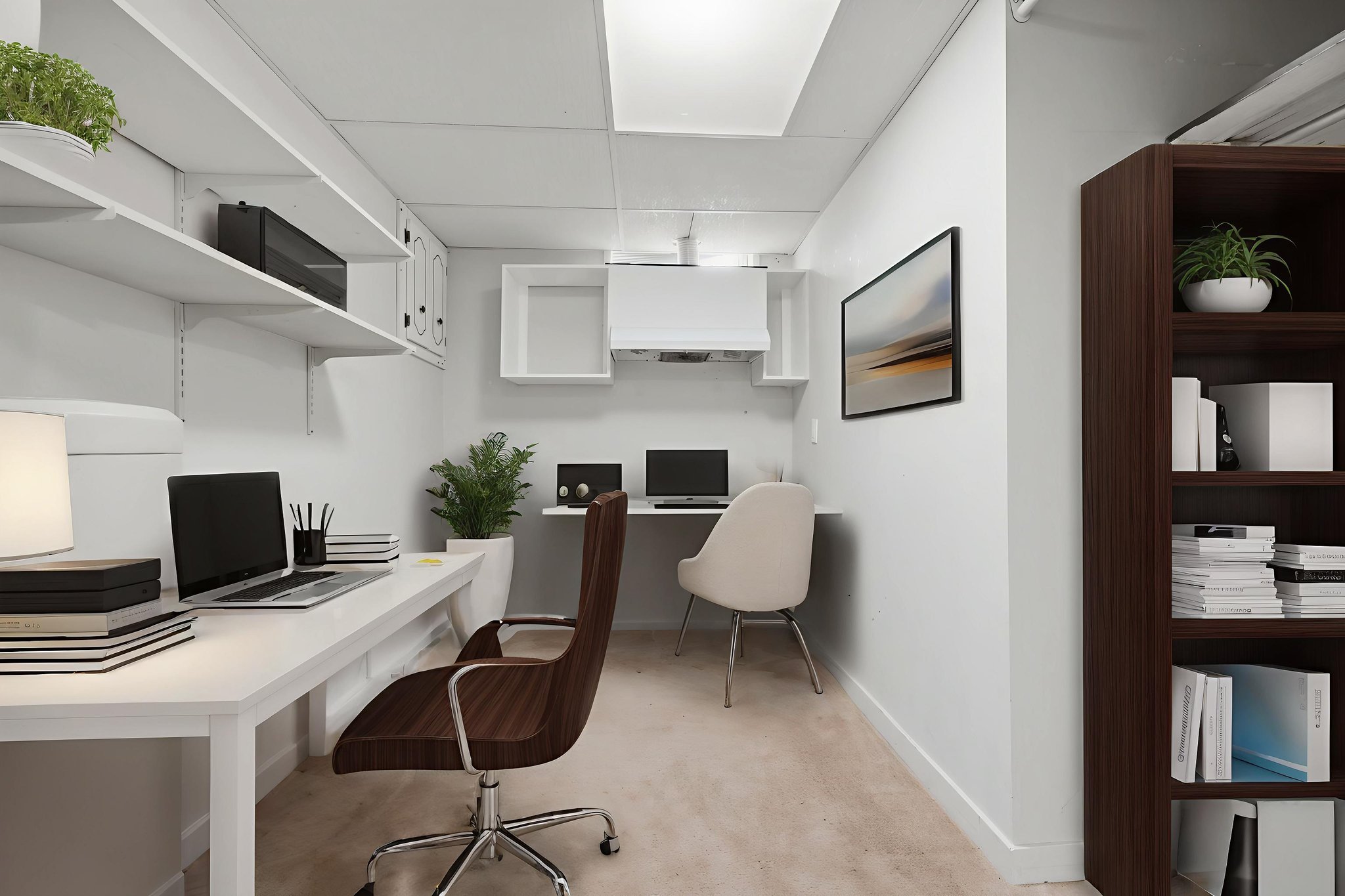 024_DT6A0074 virtually staged.jpeg