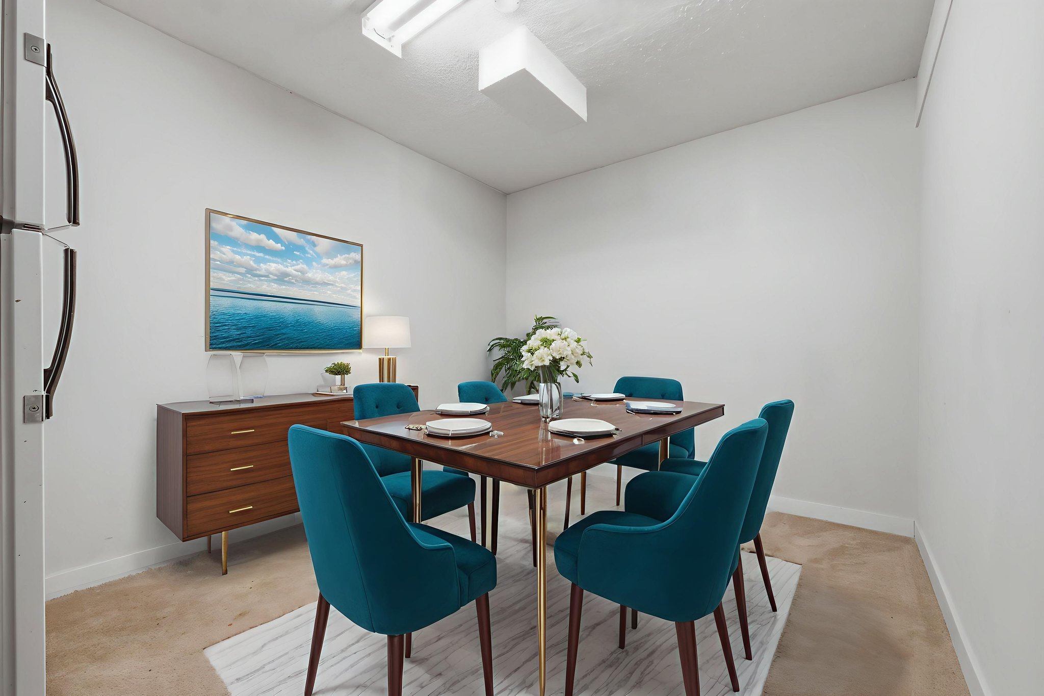 027_DT6A0086 virtually staged.jpeg