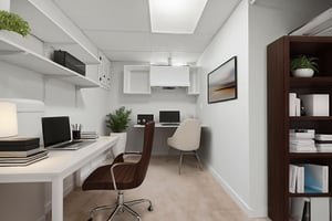 024_DT6A0074 virtually staged.jpeg