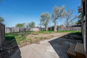  Photo 34