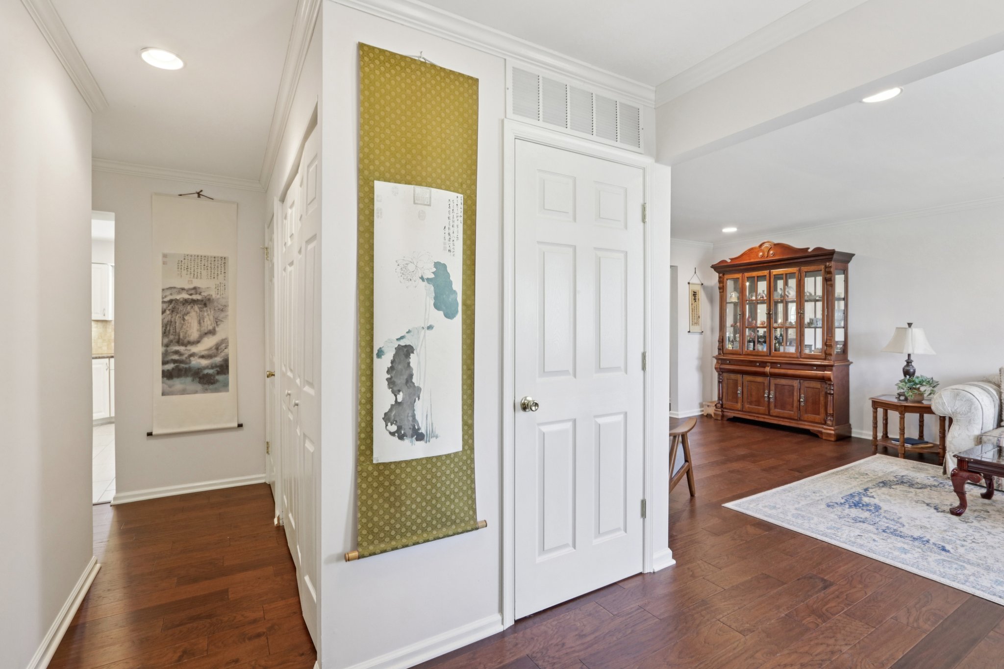 Pickering Dr-S0904-006.jpg