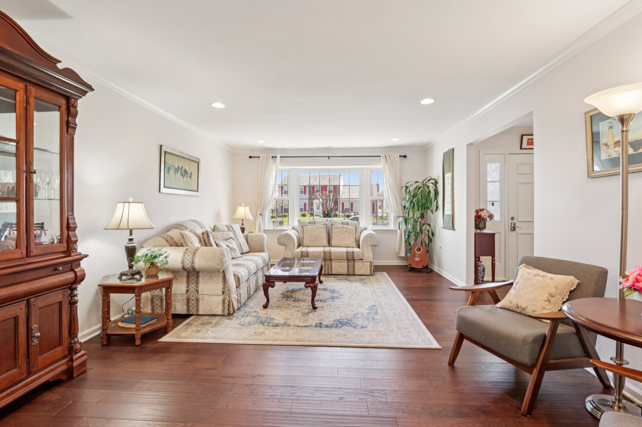 Pickering Dr-S0904-008.jpg