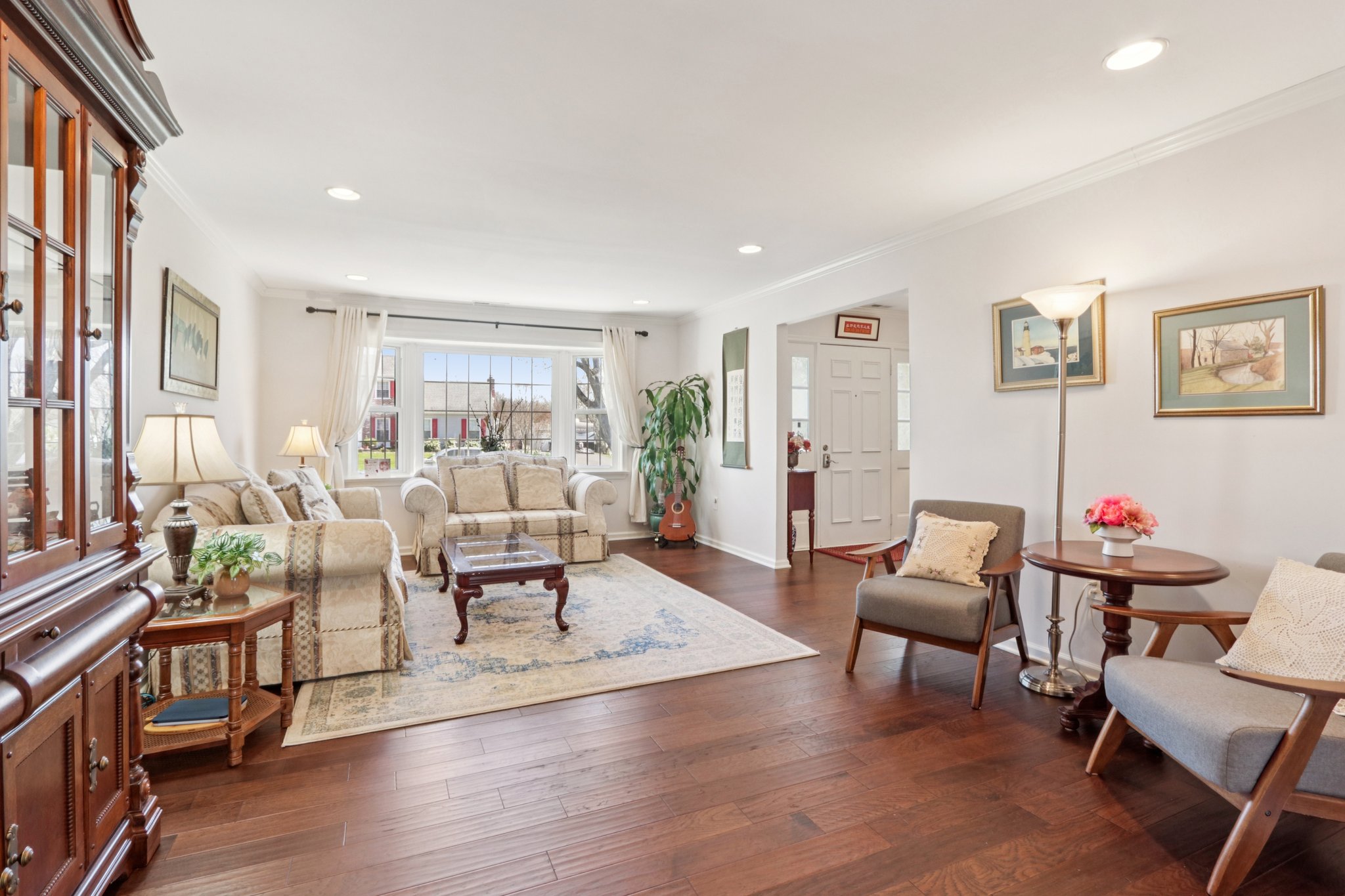 Pickering Dr-S0904-009.jpg