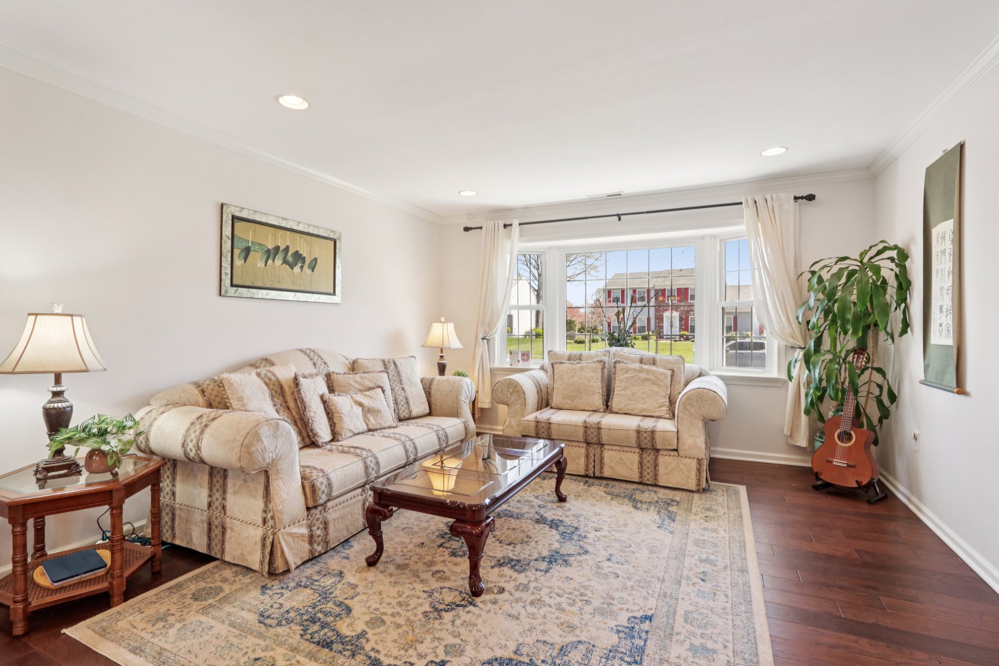 Pickering Dr-S0904-011.jpg