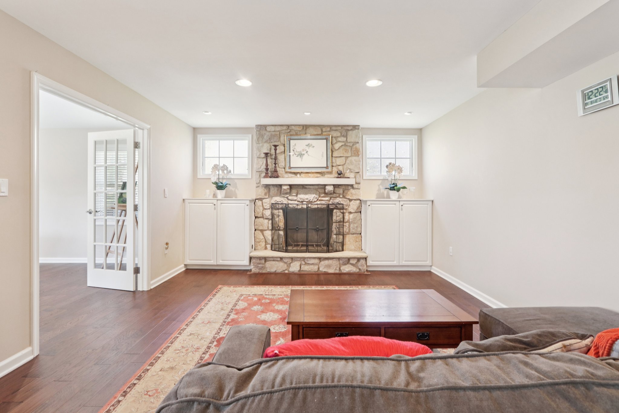 Pickering Dr-S0904-014.jpg