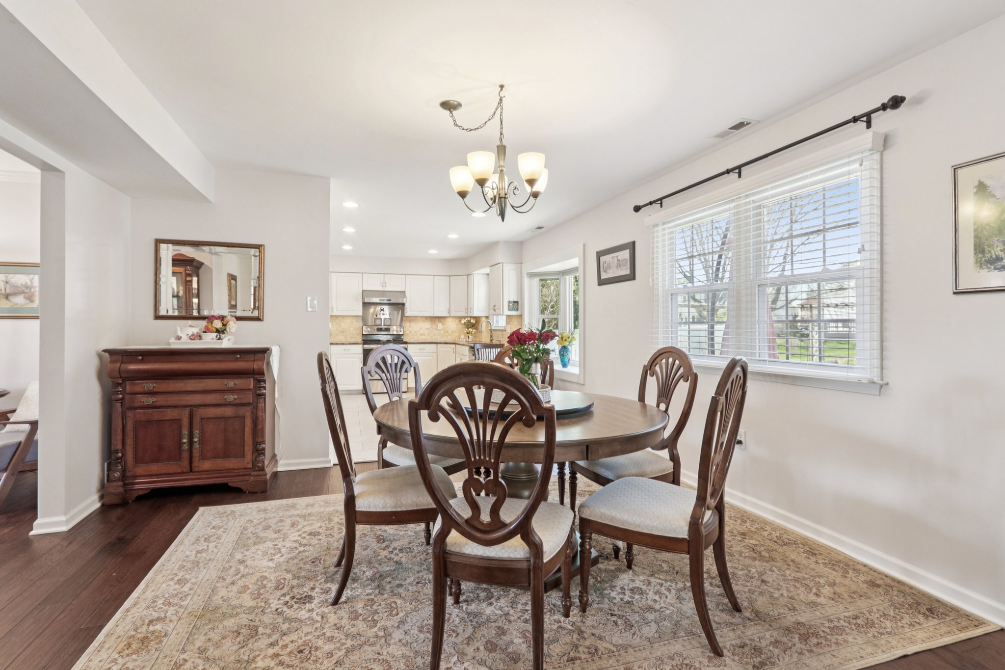 Pickering Dr-S0904-020.jpg