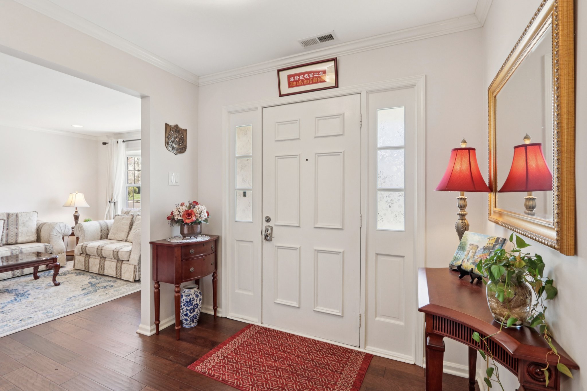 Pickering Dr-S0904-032.jpg